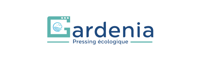 GARDENIA PRESSING EL MENZEH